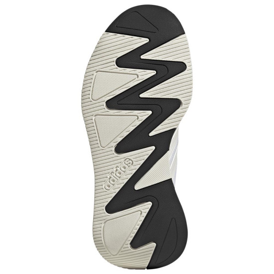 Adidas Adirok Adidas Adirok